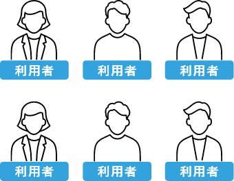 shachihata__roles
